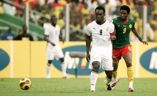 得期待的根 得期待的根