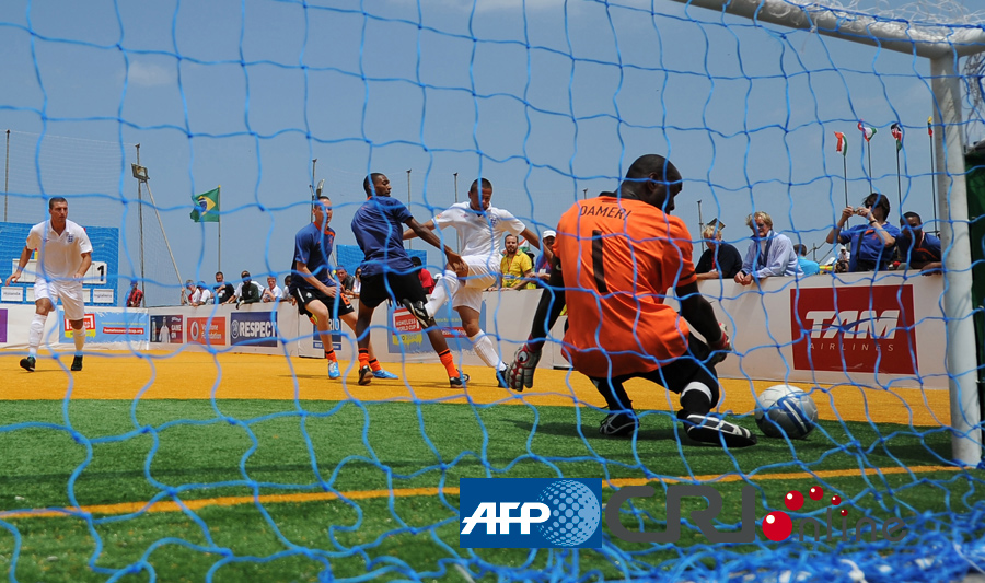 下载极慢或 下载极慢或