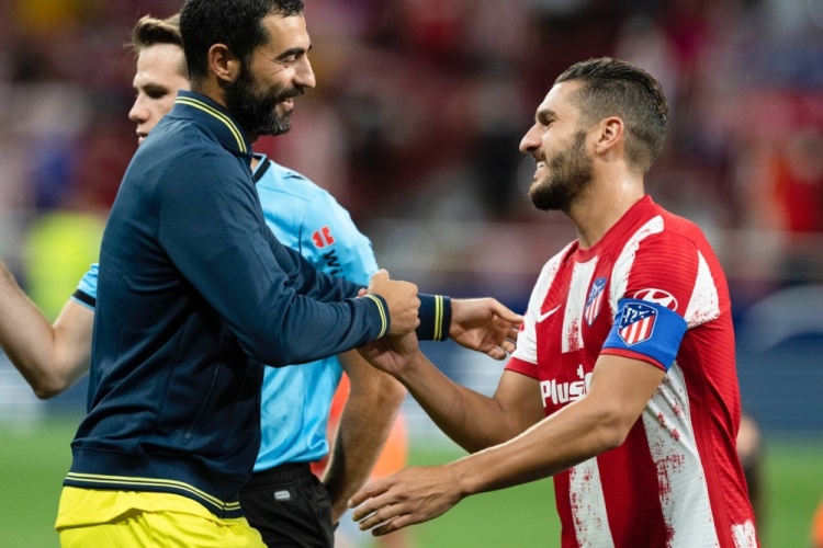 反而坐稳强 反而坐稳强