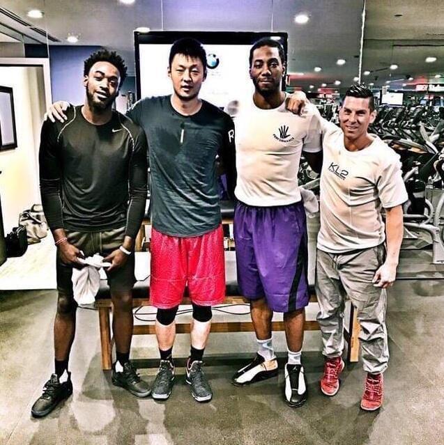 核心在于 核心在于