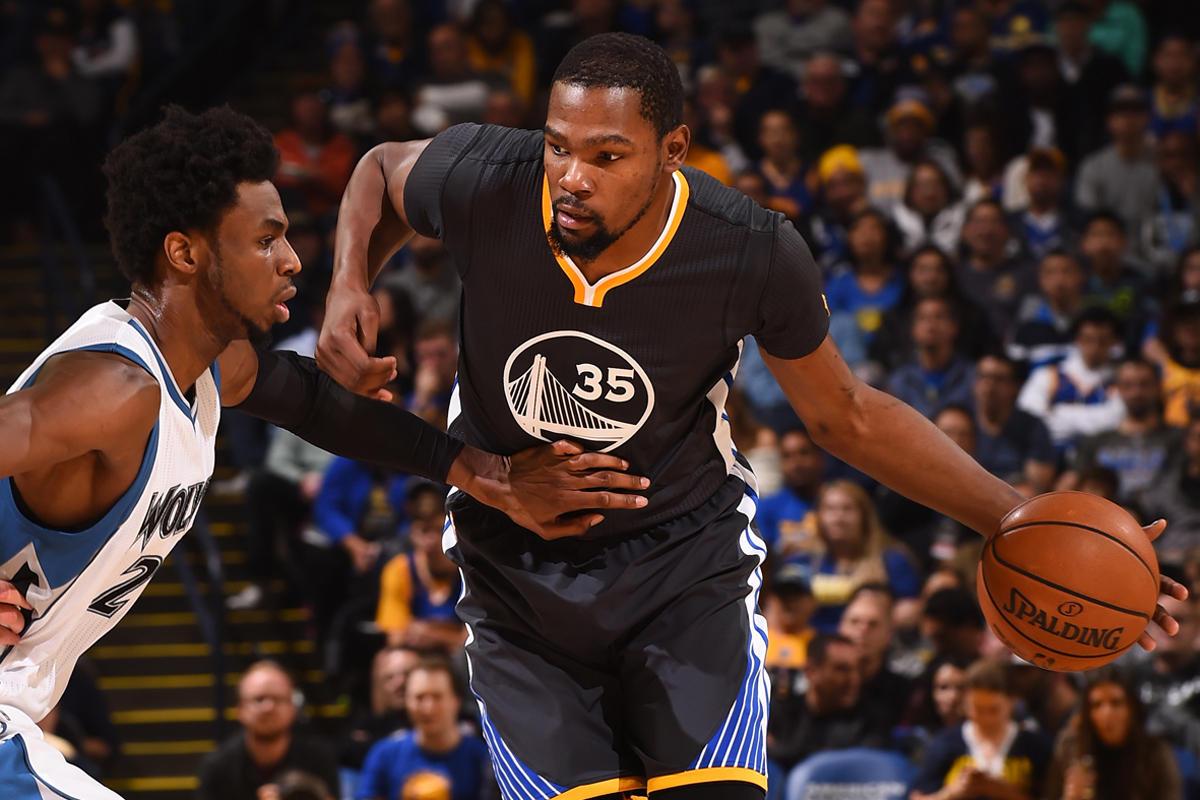 形成自我对 形成自我对