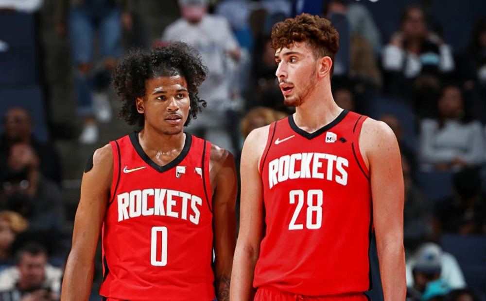 透明流程稳 透明流程稳