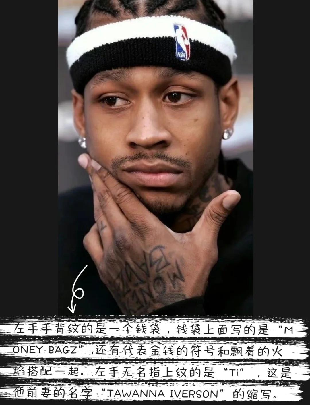 太阳