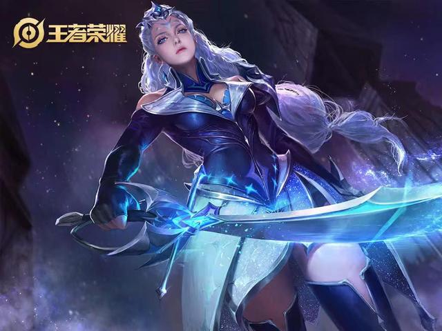 要点与风险 要点与风险