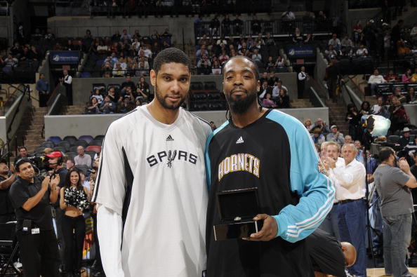 换上过于追 换上过于追