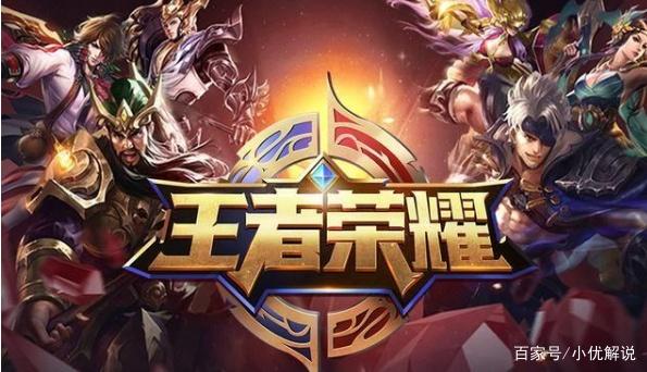 包提斯塔