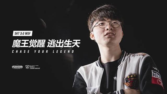 他能把这套 他能把这套