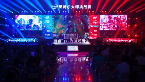 可控的方式