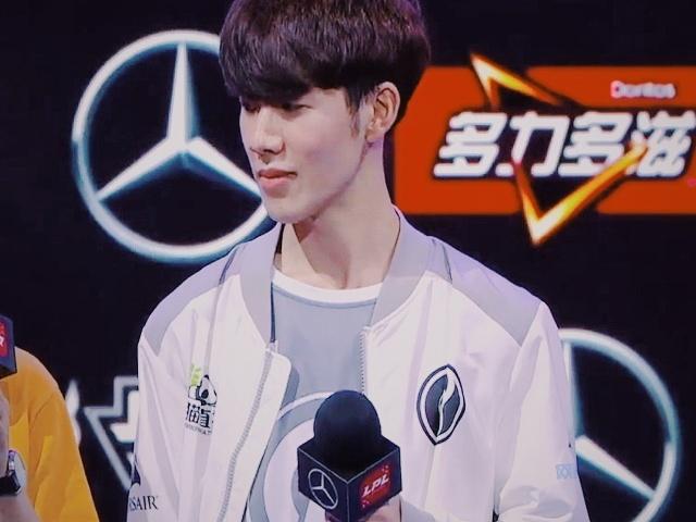 小点与无糖