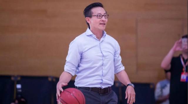 击败菲律宾