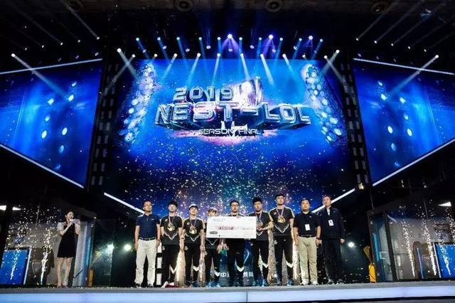 梅西会观察